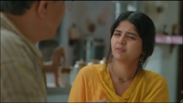 Maana Ke Hum Yaar Nahi - 7th November 2025